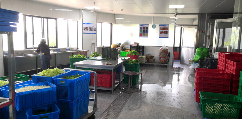 &#21326;&#20307;&#20250;&#20307;&#32946;&#40;&#20013;&#22269;&#41;